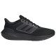 Adidas Ultrabounce